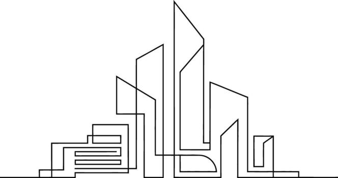 Blog o architekturze miejskiej